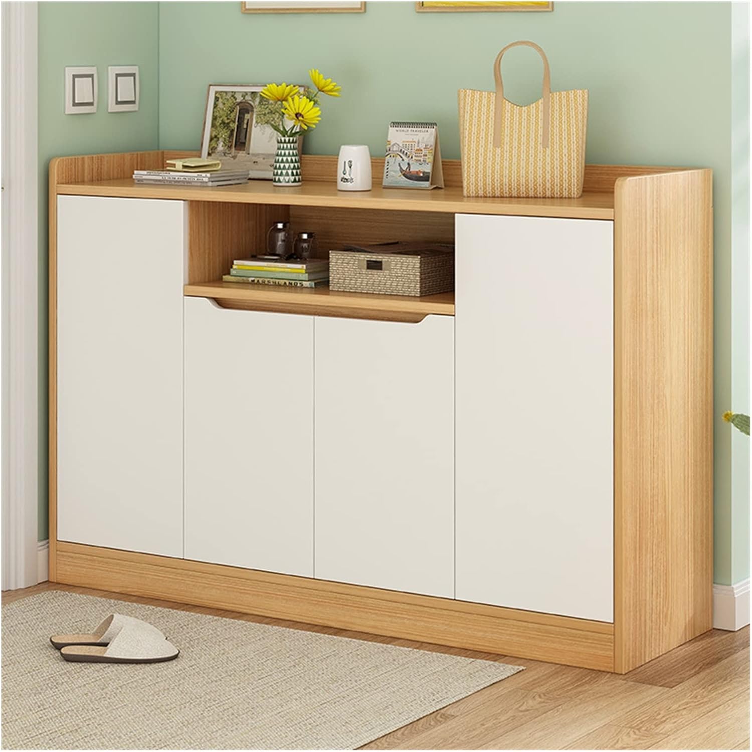 ビリヤードREVO12.4 WVP Radial 111.7g 新品 シャフト プレデター REVO